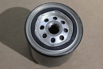 Mopar Oil Filter 05281090AB – view 3