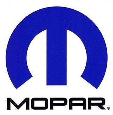 Mopar Oil Filter 68191349AB