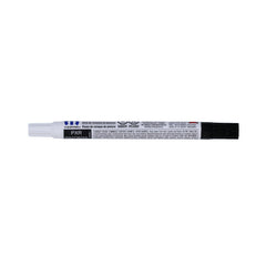 Mopar Paint 68627362AA, 0.5 Fl Oz