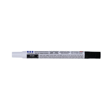 Mopar Paint 68627362AA, 0.5 Fl Oz