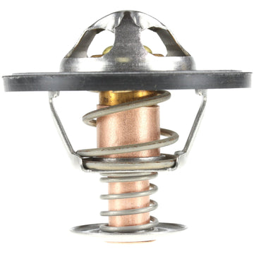 MotoRad Hvac Control Thermostat 2065-180
