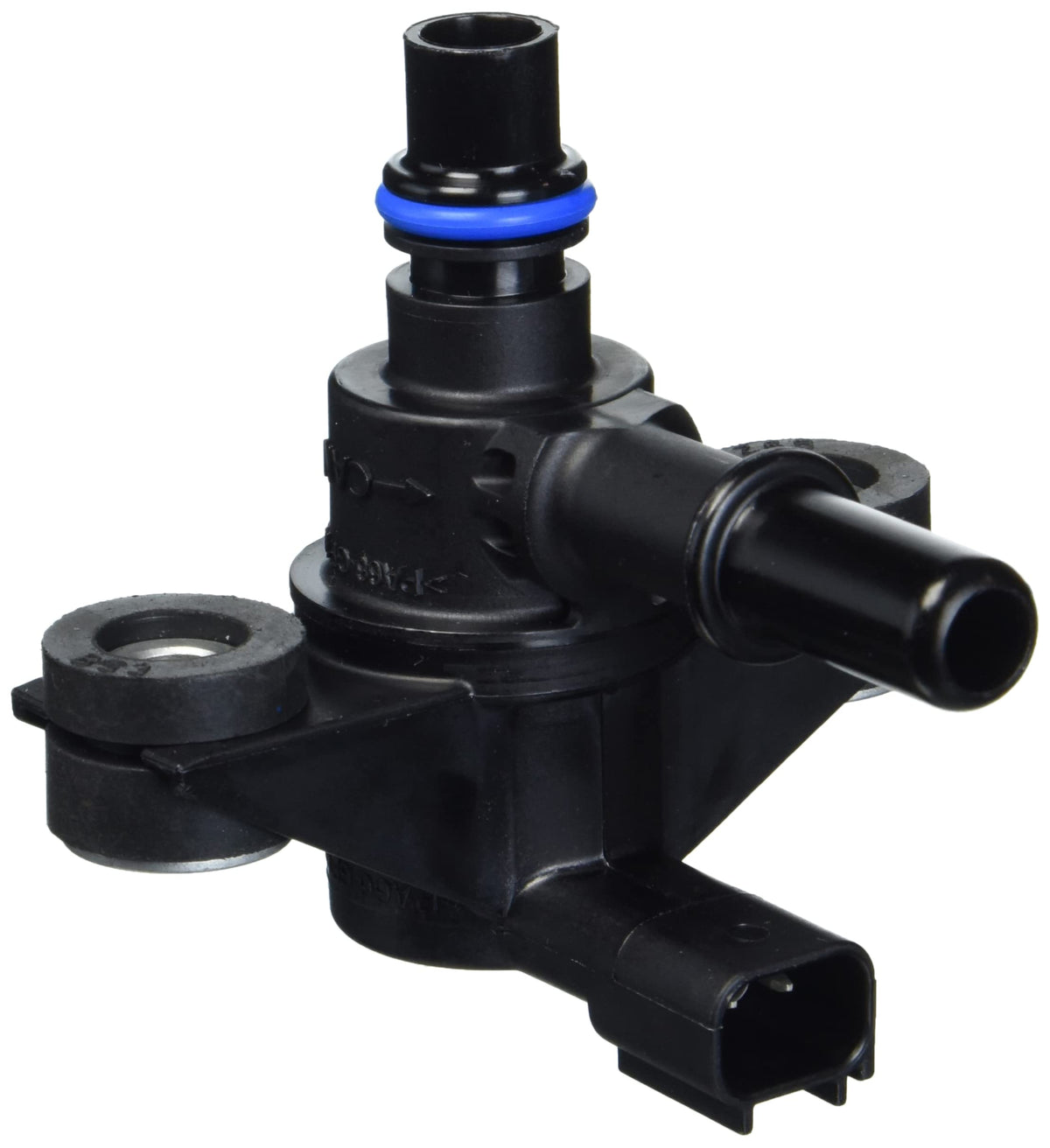 Motorcraft Valve CX2695, 10 x 15 x 7 in