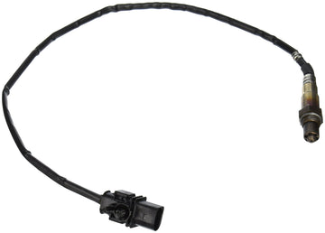 Motorcraft Electronic Sensor DY1184