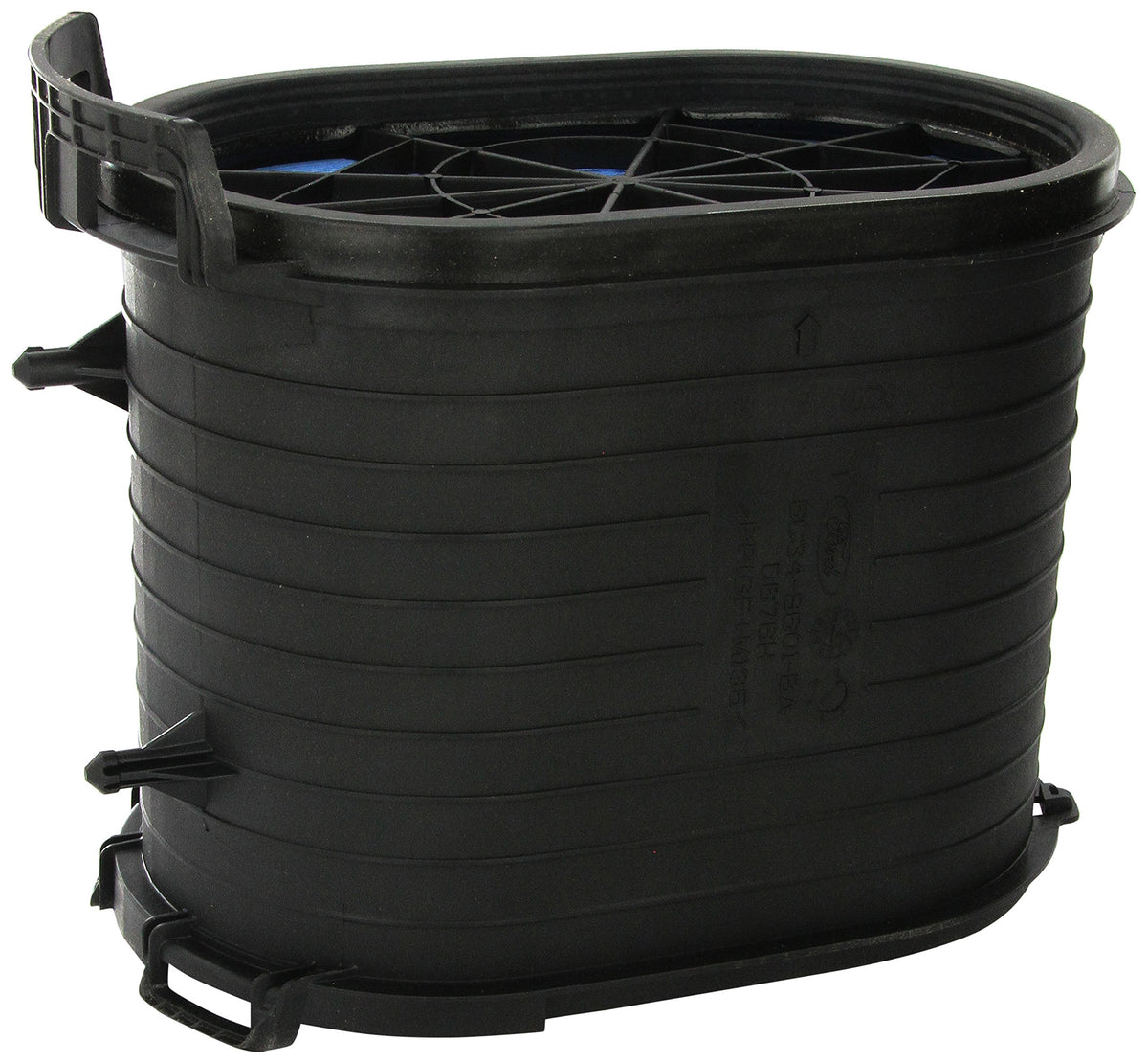 Motorcraft Engine Air Filter FA1778