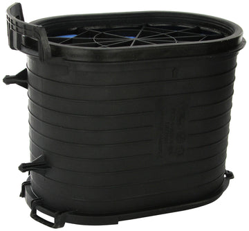 Motorcraft Engine Air Filter FA1778