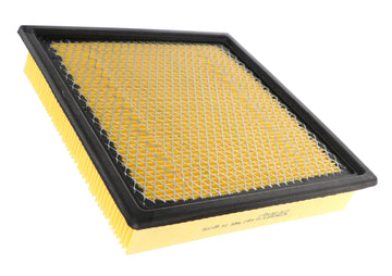 Motorcraft Engine Air Filter FA1883