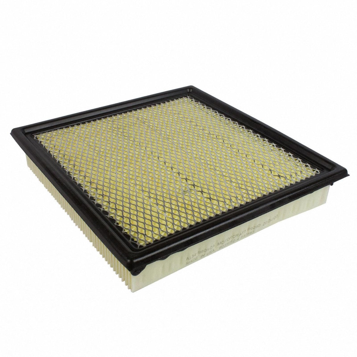 Motorcraft Engine Air Filter FA1883B7