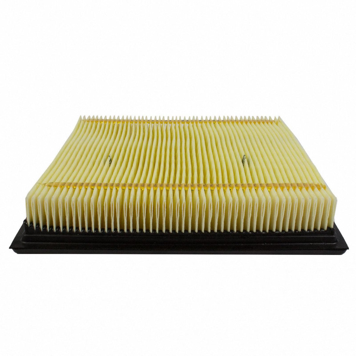 Motorcraft Engine Air Filter FA1883B7 – view 2