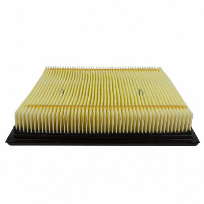 Motorcraft Engine Air Filter FA1883B7 – view 2