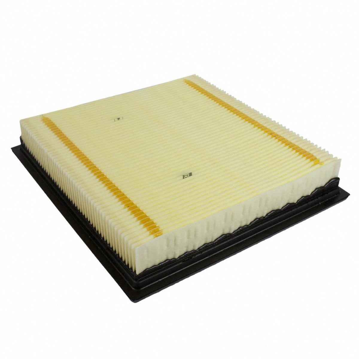 Motorcraft Engine Air Filter FA1883B7 – view 3