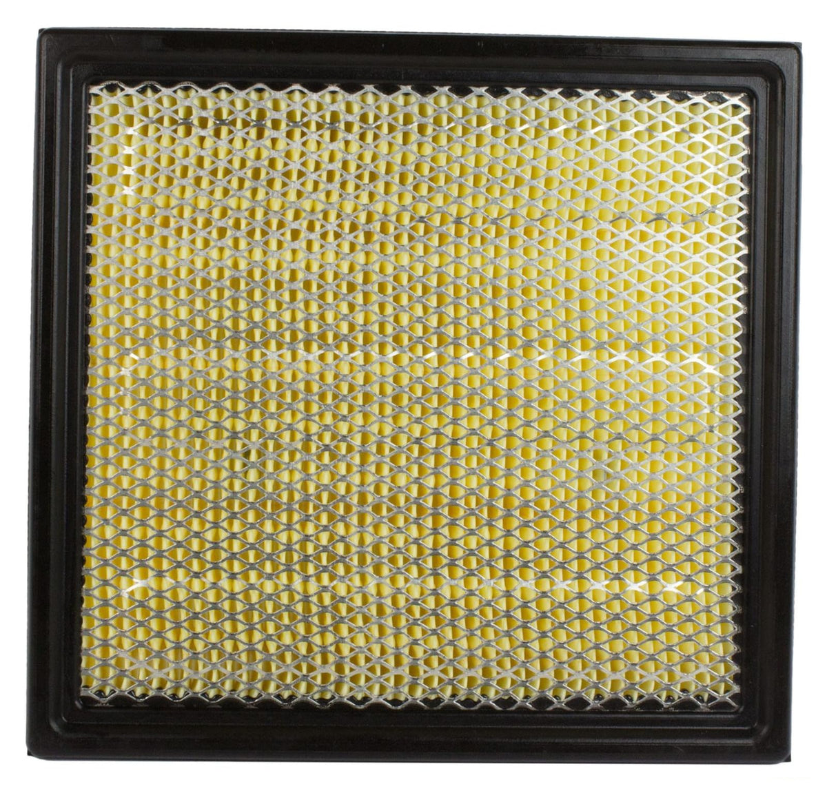 Motorcraft Engine Air Filter FA1883B7 – view 4