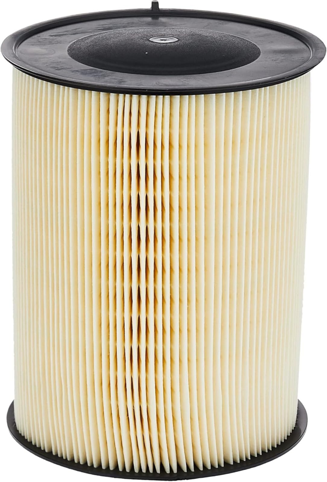 Motorcraft Engine Air Filter FA1908, 1 Count