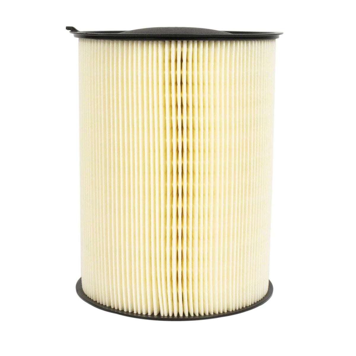 Motorcraft Engine Air Filter FA1908, 1 Count – view 2