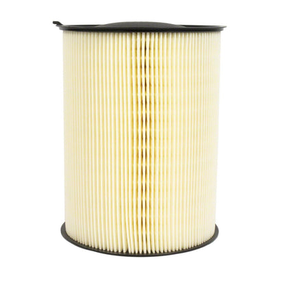 Motorcraft Engine Air Filter FA1908, 1 Count – view 2