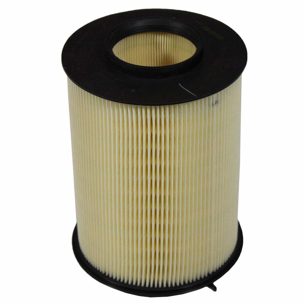 Motorcraft Engine Air Filter FA1908, 1 Count – view 3