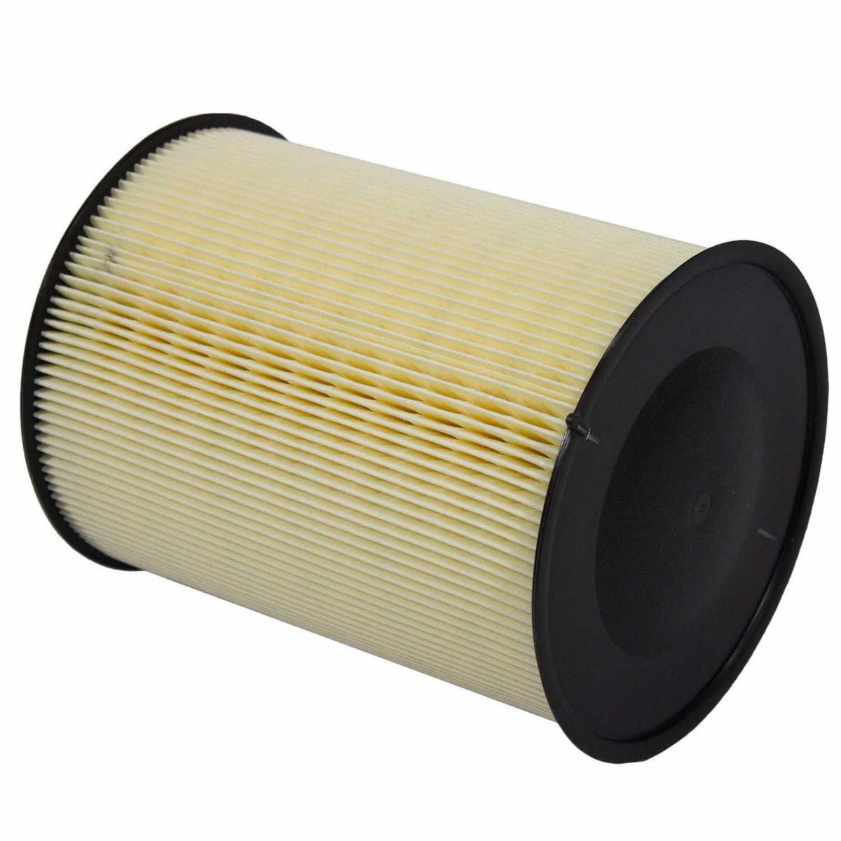 Motorcraft Engine Air Filter FA1908, 1 Count – view 4
