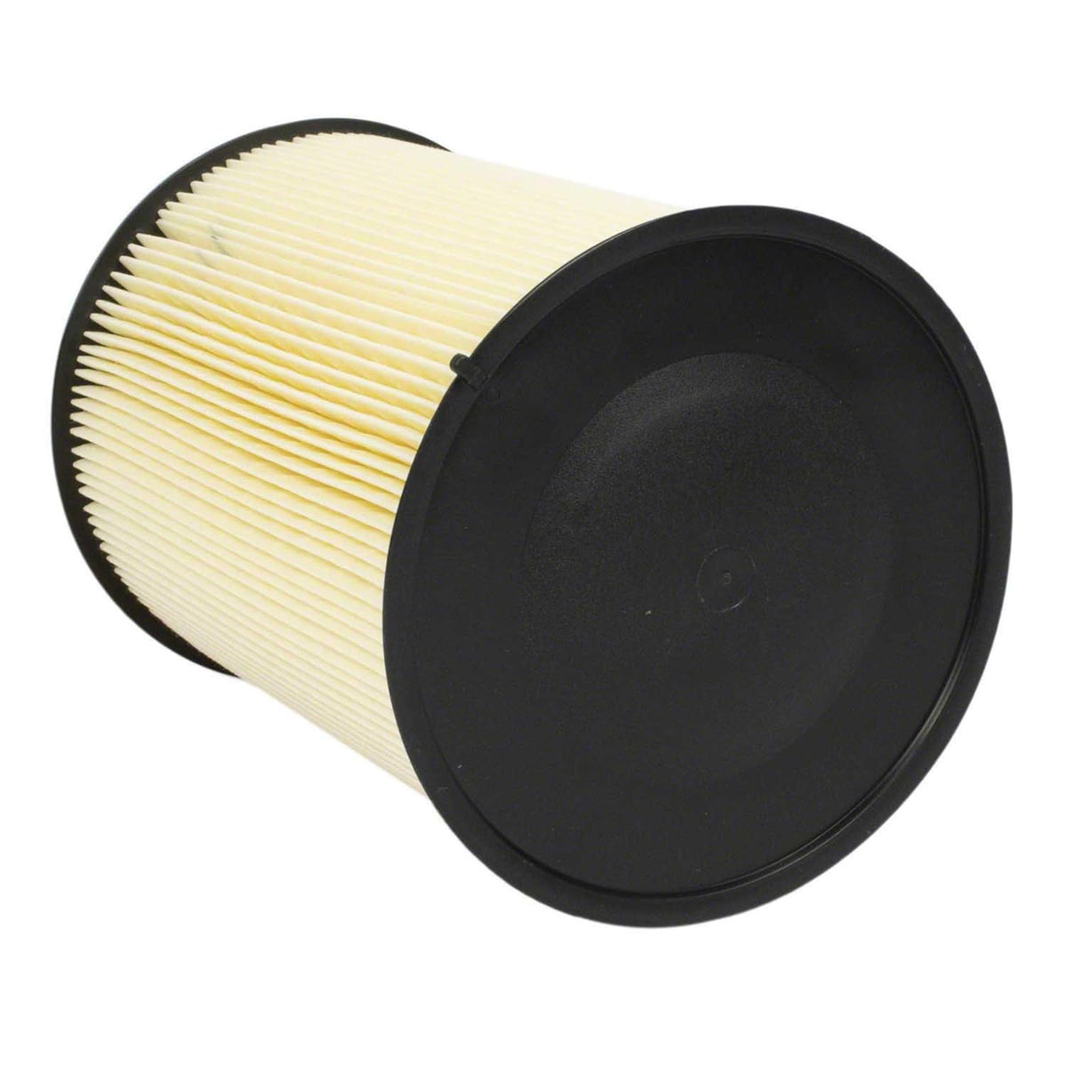 Motorcraft Engine Air Filter FA1908, 1 Count – view 5