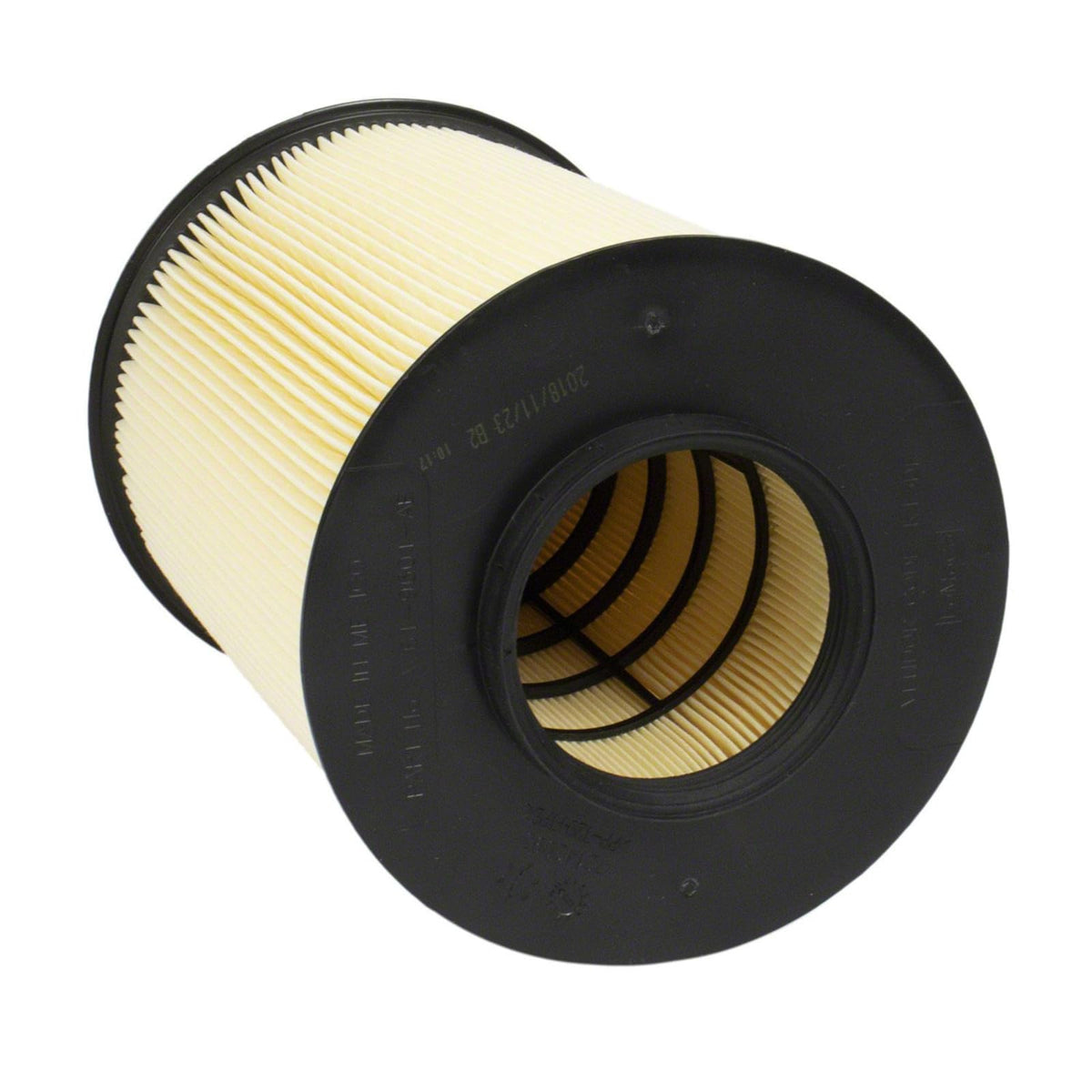 Motorcraft Engine Air Filter FA1908, 1 Count – view 6