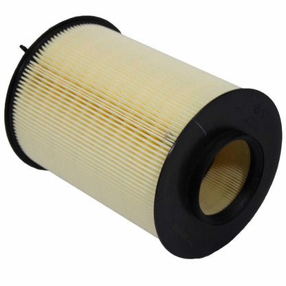 Motorcraft Engine Air Filter FA1908, 1 Count – view 7