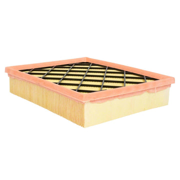 Motorcraft Engine Air Filter FA1912A, 1 Count