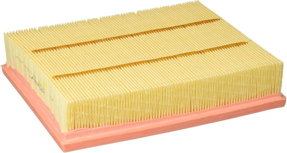 Motorcraft Engine Air Filter FA1912A, 1 Count – view 3