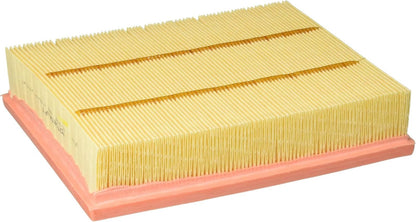 Motorcraft Engine Air Filter FA1912A, 1 Count – view 3