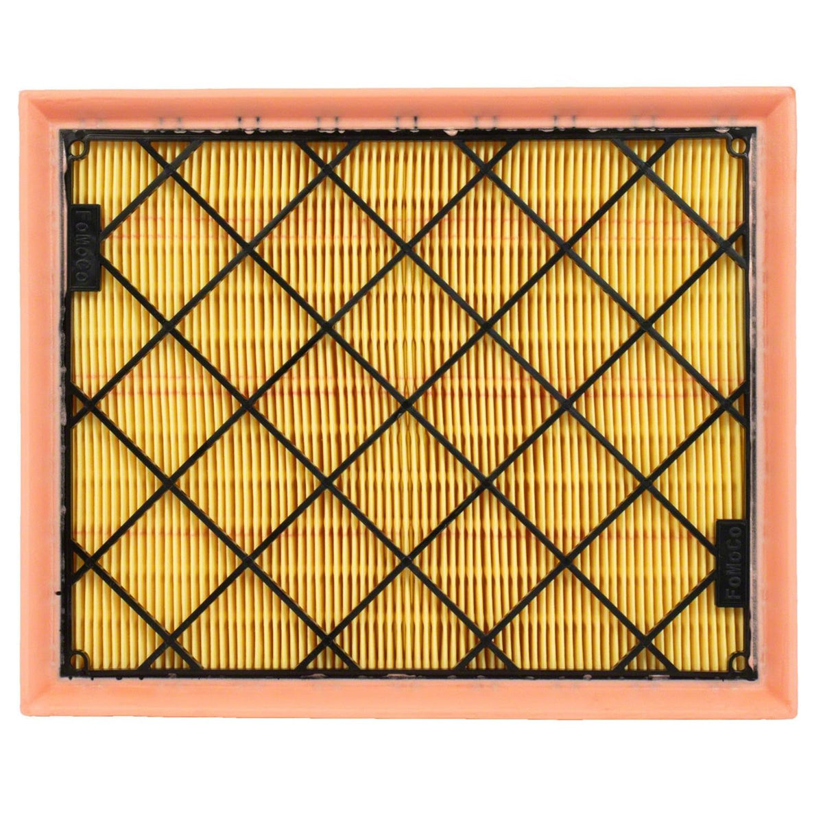 Motorcraft Engine Air Filter FA1912A, 1 Count – view 4