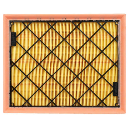 Motorcraft Engine Air Filter FA1912A, 1 Count – view 4