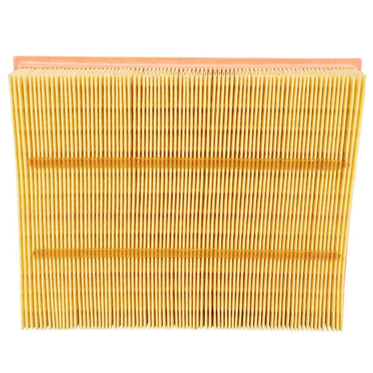 Motorcraft Engine Air Filter FA1912A, 1 Count – view 5