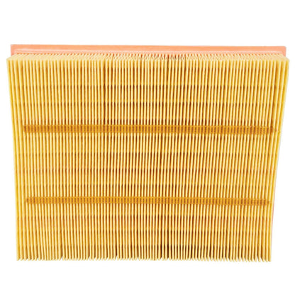 Motorcraft Engine Air Filter FA1912A, 1 Count – view 5