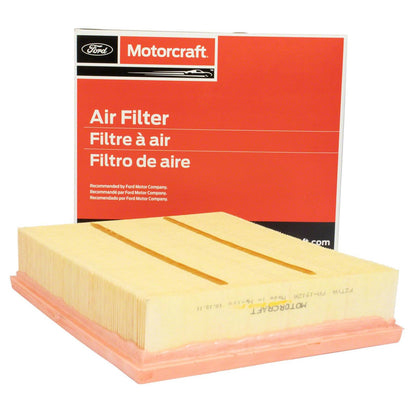 Motorcraft Engine Air Filter FA1912A, 1 Count – view 6