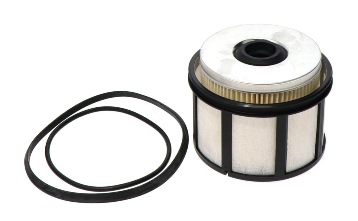 Motorcraft Fuel Filter FD4596, Stock