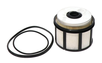 Motorcraft Fuel Filter FD4596, Stock