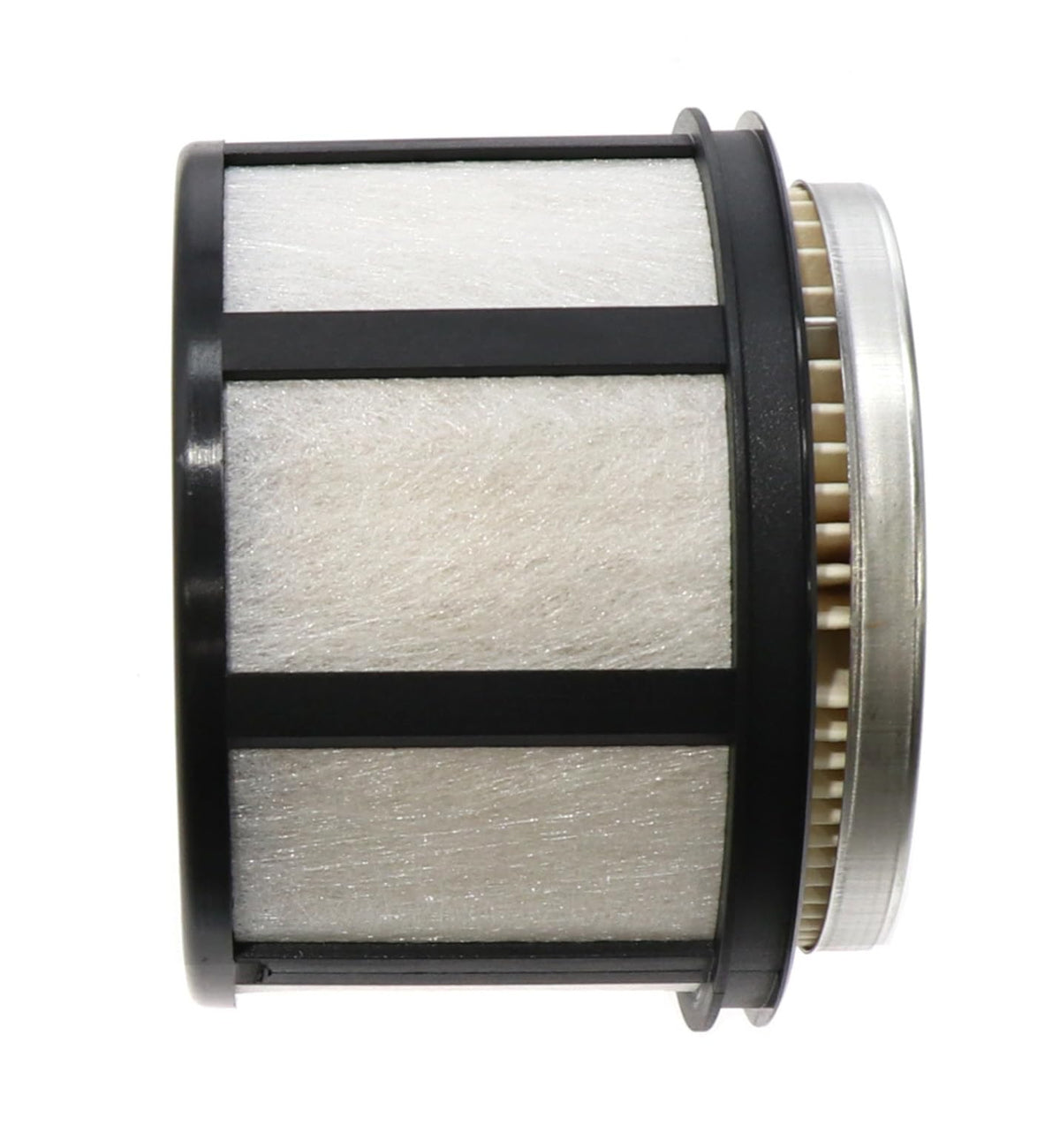 Motorcraft Fuel Filter FD4596, Stock – view 2