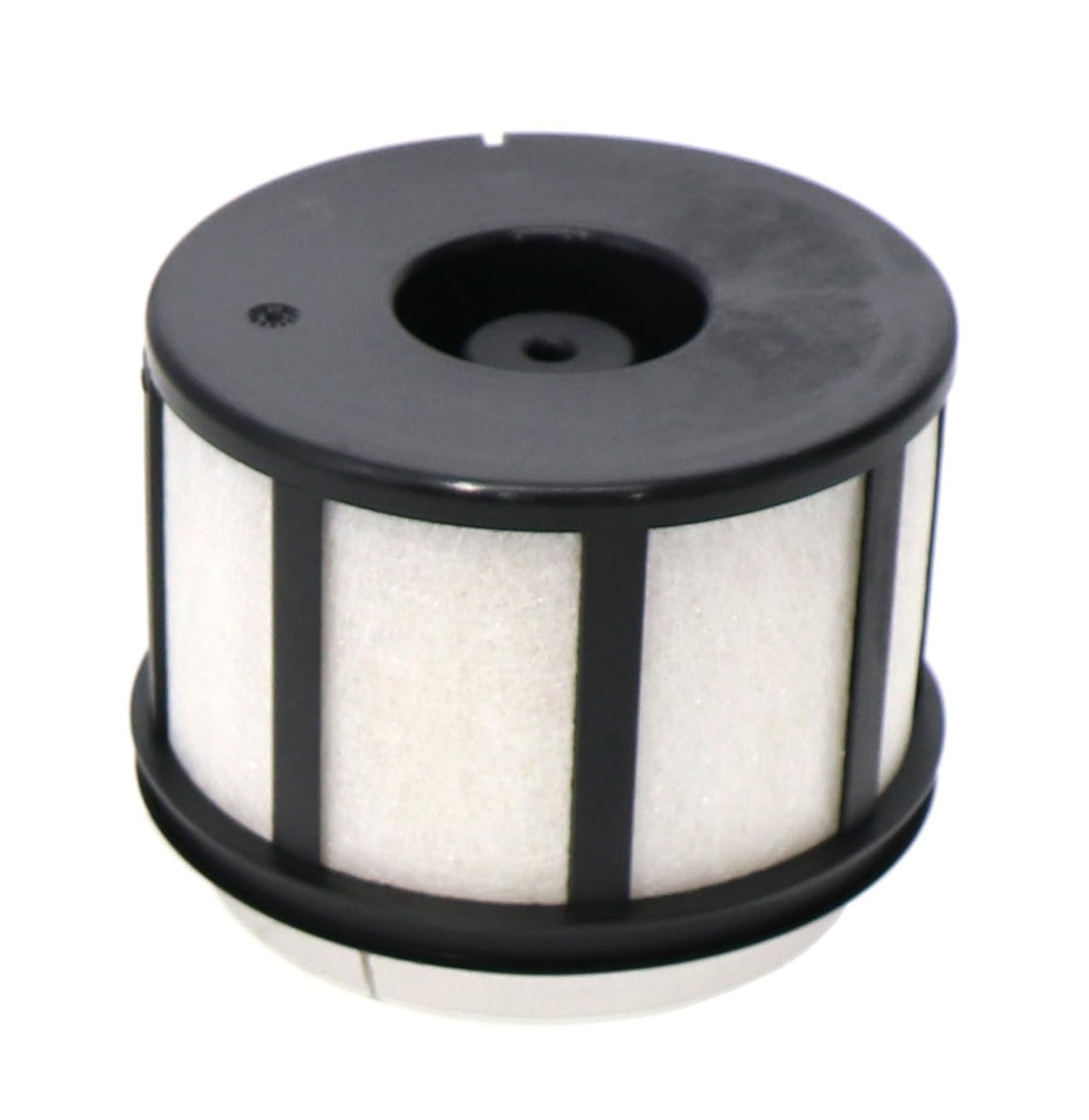 Motorcraft Fuel Filter FD4596, Stock – view 3