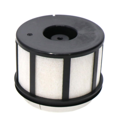 Motorcraft Fuel Filter FD4596, Stock – view 3