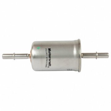 Motorcraft Fuel Filter FG1083, 1 Count