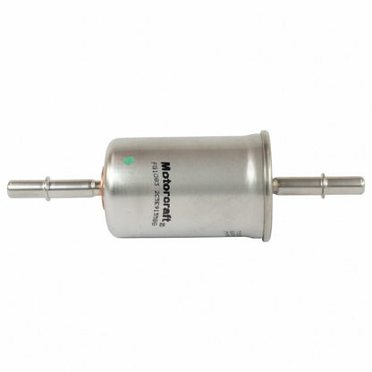 Motorcraft Fuel Filter FG1083, 1 Count