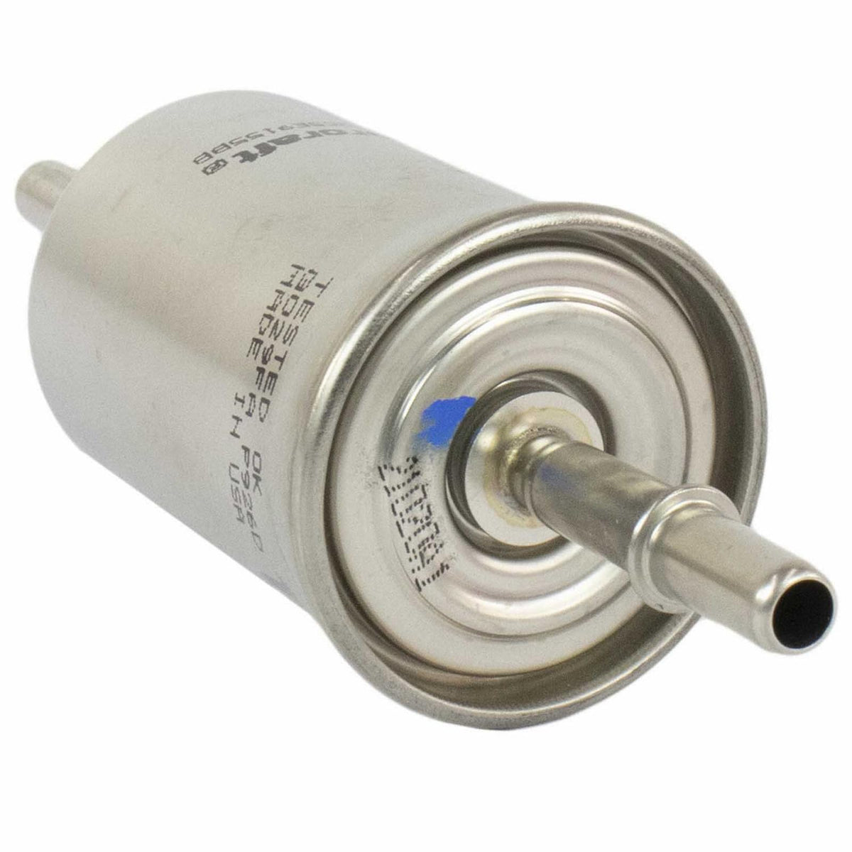 Motorcraft Fuel Filter FG1083, 1 Count – view 2