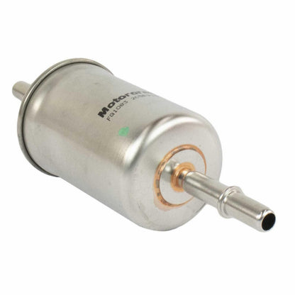 Motorcraft Fuel Filter FG1083, 1 Count – view 3