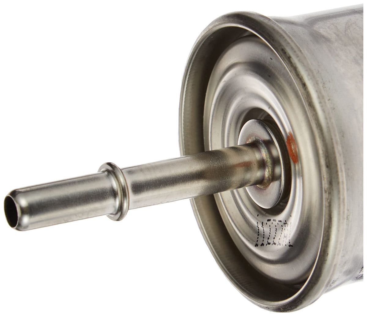 Motorcraft Fuel Filter FG1114, 1 Count – view 3
