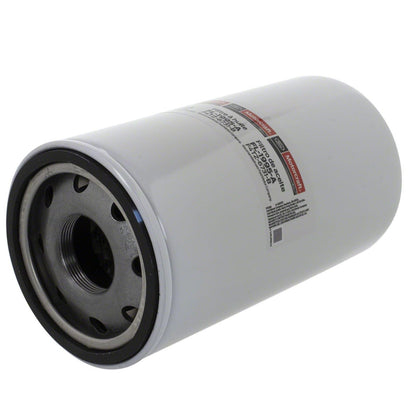 Motorcraft Oil Filter FL-1995, F4TZ-6731-B – view 2