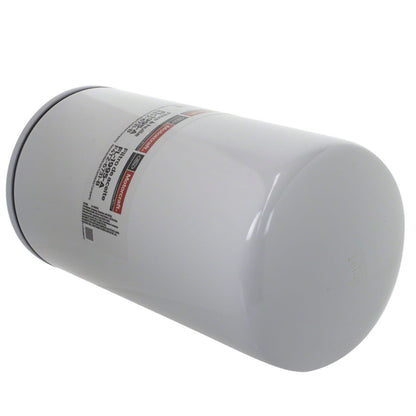 Motorcraft Oil Filter FL-1995, F4TZ-6731-B – view 3