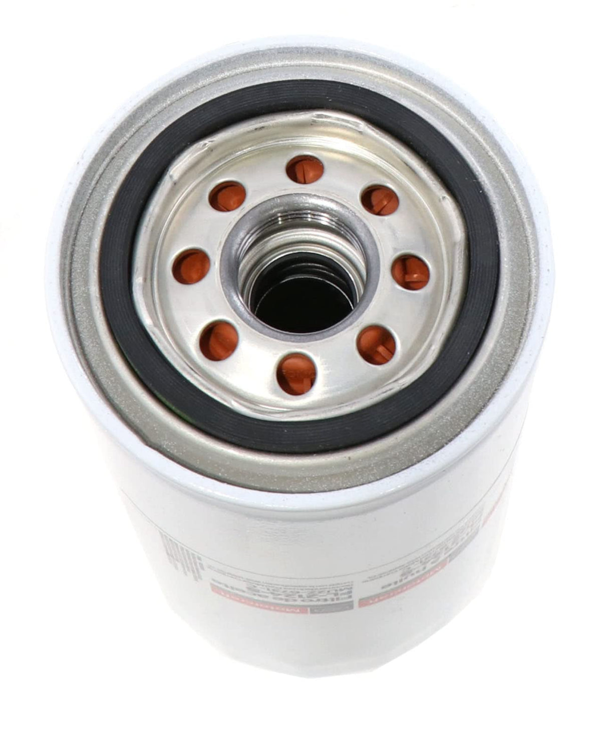Motorcraft Oil Filter FL2124S – view 4