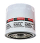 Motorcraft FL820S Automotive Oil Filter