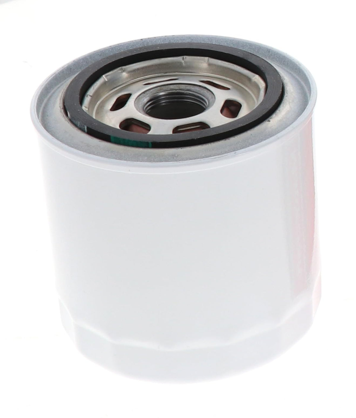 Motorcraft Oil Filter FL820S, 1 Count – view 2