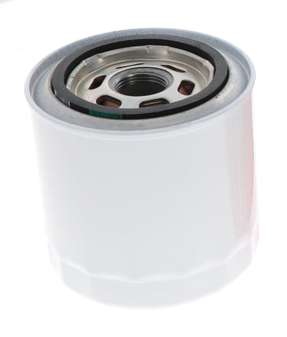 Motorcraft Oil Filter FL820S, 1 Count – view 2