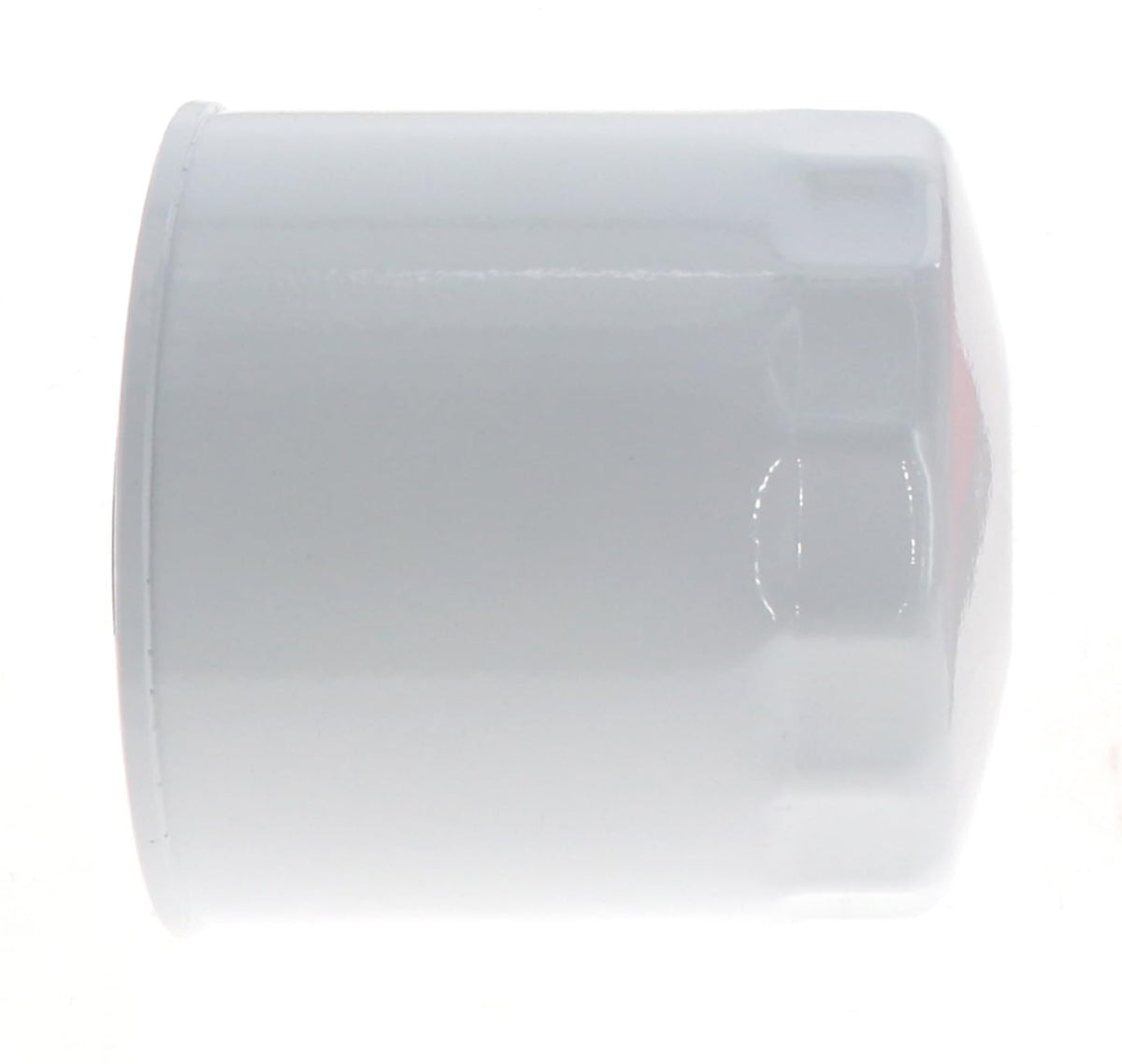 Motorcraft Oil Filter FL820S, 1 Count – view 4