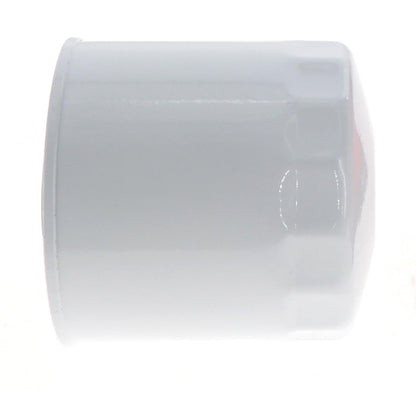 Motorcraft Oil Filter FL820S, 1 Count – view 4