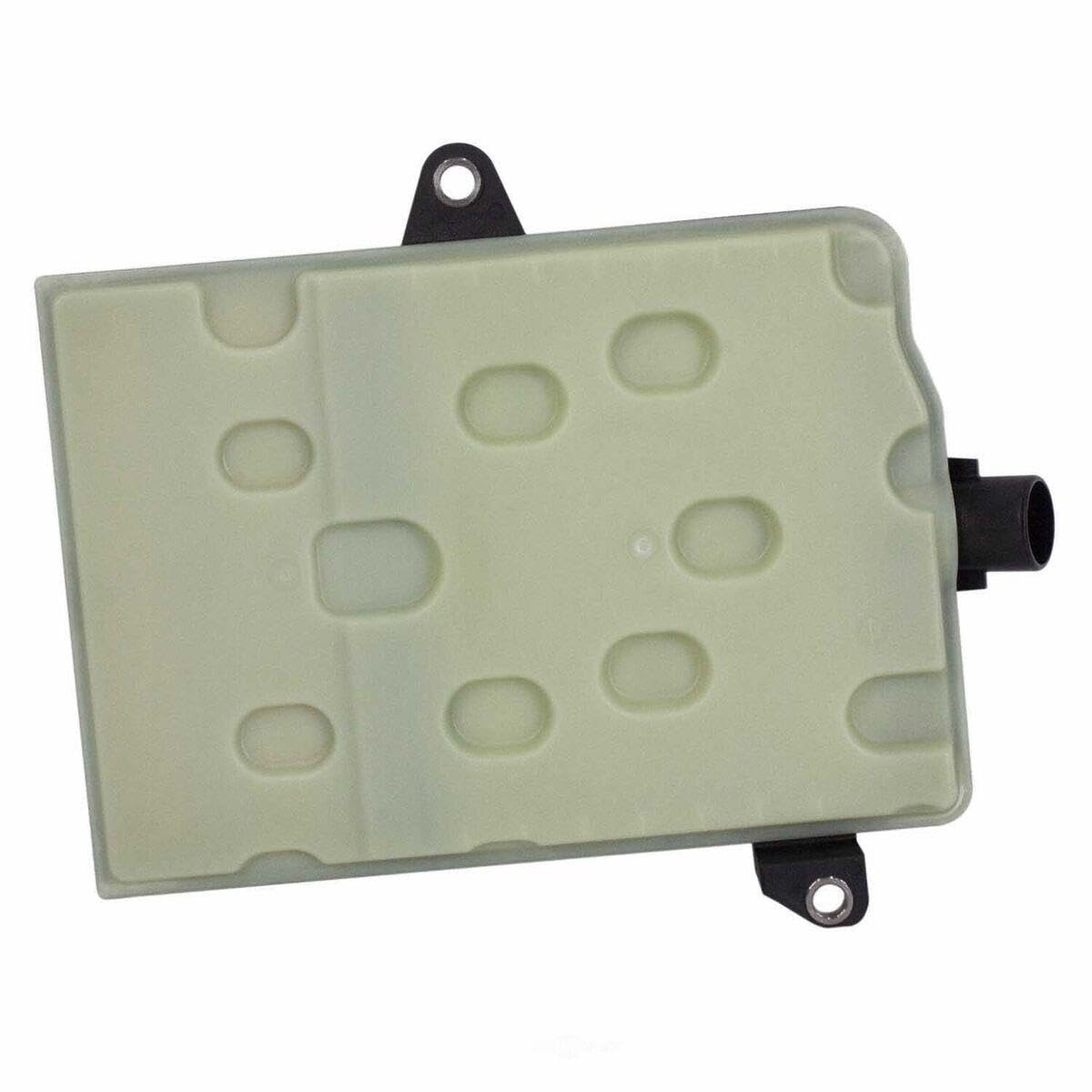 Motorcraft Auto Part FT202